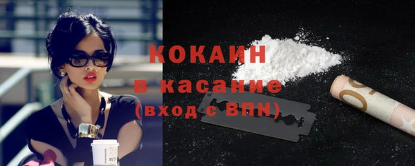 СК Алексеевка