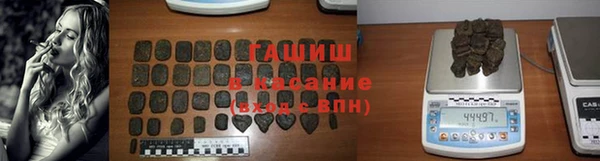 СК Алексеевка