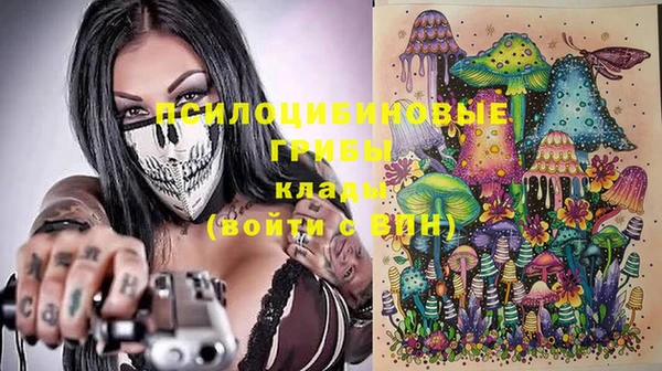 каннабис Абаза