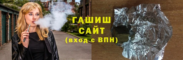 СК Алексеевка