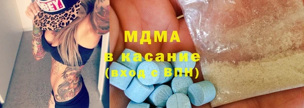 СК Алексеевка